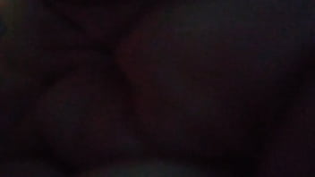 Cachorra adora fuder