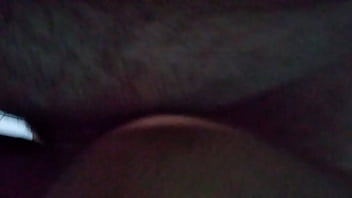 Cachorra adora fuder