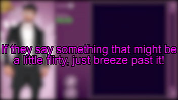 Mnf club cass' adventures