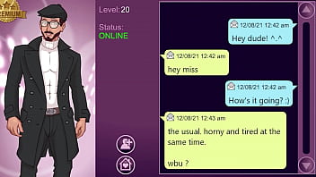 Mnf club cass' adventures