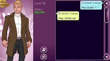 Mnf club cass' adventures