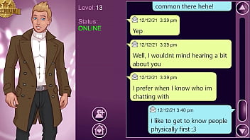 Mnf club cass' adventures