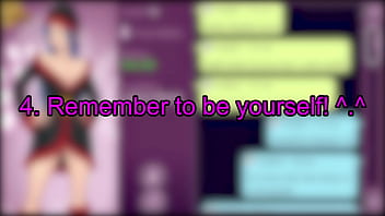 Mnf club cass' adventures