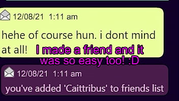 Mnf club cass' adventures