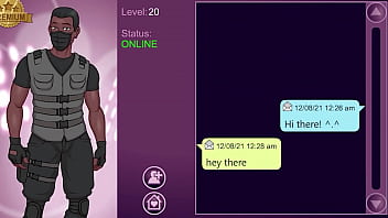 Mnf club cass' adventures