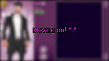 Mnf club cass' adventures