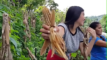 Nalgona buenota sexi