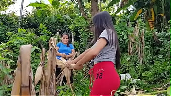 Nalgona buenota sexi