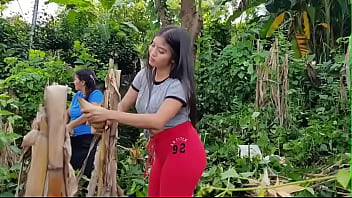 Nalgona buenota sexi