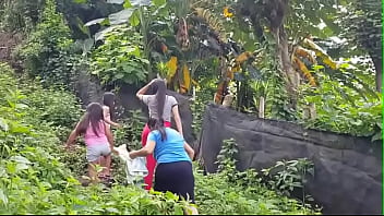 Nalgona Buenota Sexi thumbnail