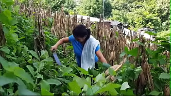 Nalgona buenota sexi