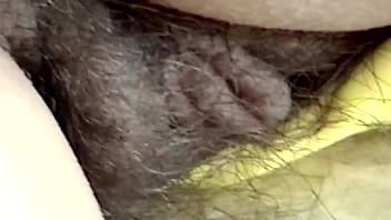 58 year old mother furry wife fascinates her to show off and be saved gets excited while being recorded wants her rich comments 58 year old mother furry wife fascinates her to show off and be saved gets excited while being recorded wants her rich comments