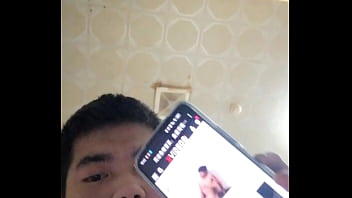 验证视频 thumbnail