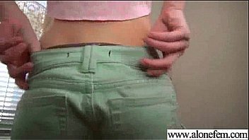 Real Alone Girl Chloe Foster Play With Sex Dildos Till Orgasm Clip 12 thumbnail