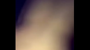 Latina girlfriend gets fucked hard