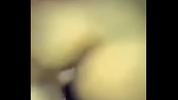 Latina girlfriend gets fucked hard