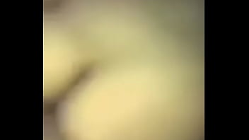 Latina girlfriend gets fucked hard