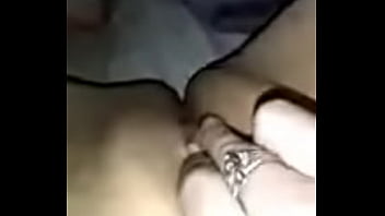 Vid 20171209 092048~2