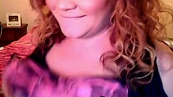 Busty sister's bff has some serious deepthroat skills camg8