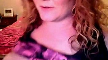 Busty sister's bff has some serious deepthroat skills camg8