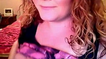 Busty sister's bff has some serious deepthroat skills camg8