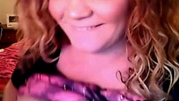 Busty sister's bff has some serious deepthroat skills camg8