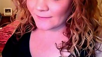 Busty sister's bff has some serious deepthroat skills camg8