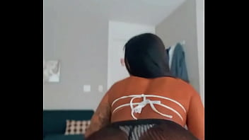 Telegram free nos comentários