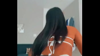 Telegram free nos comentários