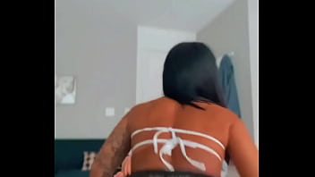 Telegram free nos comentários