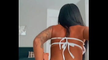 Telegram free nos comentários