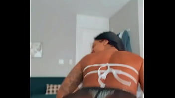 Telegram free nos comentários