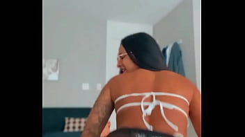 Telegram free nos comentários