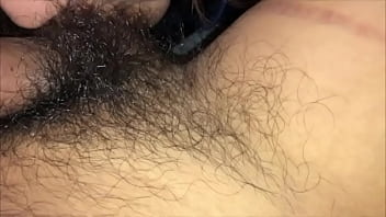 【先輩ダメです…】サークルの先輩の家に遊びに来た可愛い後輩マネージャー。先輩の手がおっぱいやおまんこに…。 【先輩ダメです…】サークルの先輩の家に遊びに来た可愛い後輩マネージャー。先輩の手がおっぱいやおまんこに…。