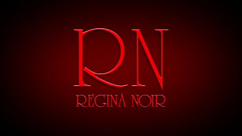 Just suck and fuck with cum big dick in my mouth and pussy part 3 02