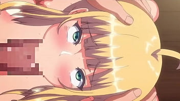 Blowaway meliodas hmv