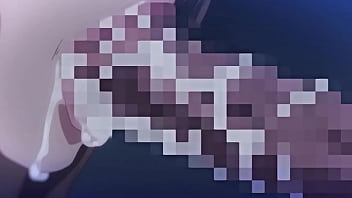 Blowaway meliodas hmv