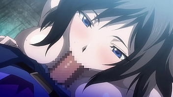 Blowaway meliodas hmv