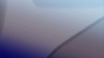 Blowaway meliodas hmv