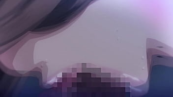 Blowaway meliodas hmv