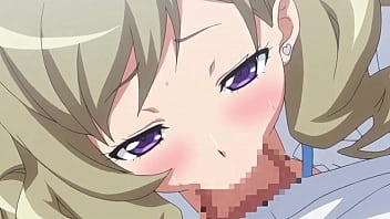 Blowaway meliodas hmv