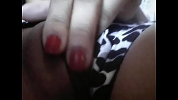 Vid 20141030 080347 1