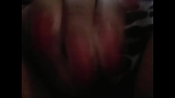 Vid 20141030 080347 1