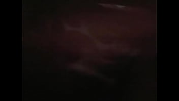 Vid 20141030 080347 1 thumbnail