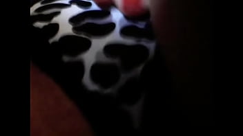 Vid 20141030 080347 1