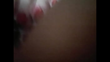 Vid 20141030 080347 1