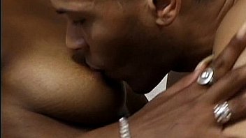 Metro shadesof sex 4 scene 1