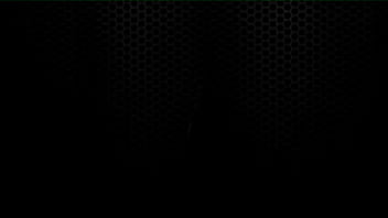 Big boobed blonde vicky vette making vibe her pink cunt with a hitachi