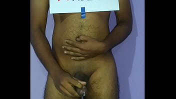 Verification video
