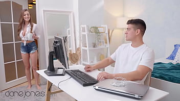 Dane jones big boobs big booty babe cheats on husband with big dick friend Dane jones big boobs big booty babe cheats on husband with big dick friend